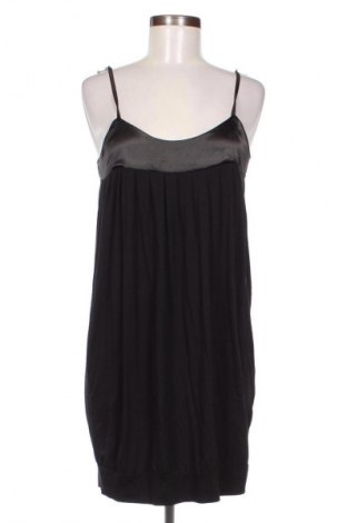 Kleid Premoda, Größe M, Farbe Schwarz, Preis € 15,00