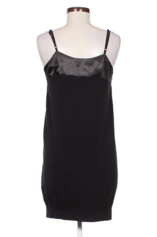 Kleid Premoda, Größe M, Farbe Schwarz, Preis € 15,00