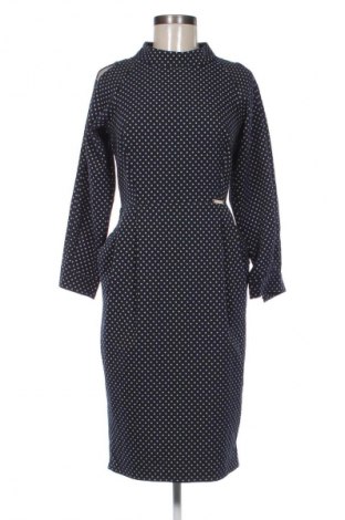 Kleid Pretty Girl, Größe M, Farbe Mehrfarbig, Preis 24,49 €