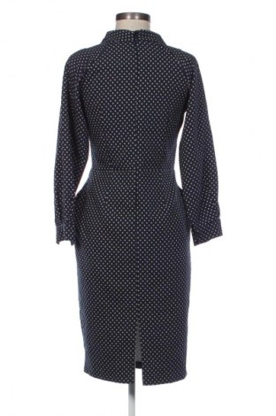 Kleid Pretty Girl, Größe M, Farbe Mehrfarbig, Preis 24,49 €