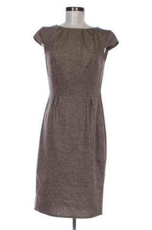 Šaty  Pretty Girl, Veľkosť M, Farba Viacfarebná, Cena  10,91 €