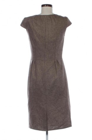 Šaty  Pretty Girl, Veľkosť M, Farba Viacfarebná, Cena  10,91 €