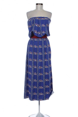 Kleid Pretty Girl, Größe M, Farbe Mehrfarbig, Preis € 32,99