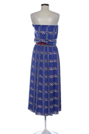 Kleid Pretty Girl, Größe M, Farbe Mehrfarbig, Preis € 32,99