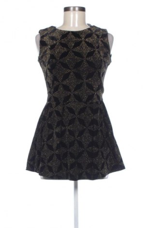 Kleid Pretty Girl, Größe S, Farbe Mehrfarbig, Preis € 24,55