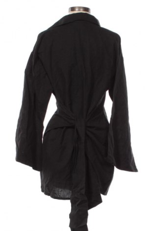 Kleid Pretty Lavish, Größe M, Farbe Schwarz, Preis € 23,99