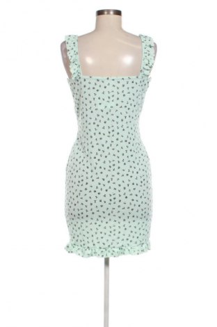 Φόρεμα Pretty Little Thing, Μέγεθος XL, Χρώμα Πολύχρωμο, Τιμή 11,99 €