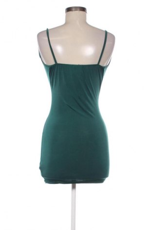Rochie Pretty Little Thing, Mărime S, Culoare Verde, Preț 121,34 Lei