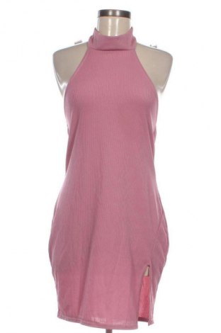 Šaty  Pretty Little Thing, Velikost XL, Barva Růžová, Cena  369,00 Kč