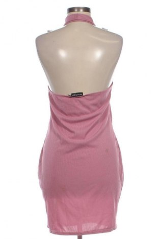 Šaty  Pretty Little Thing, Velikost XL, Barva Růžová, Cena  369,00 Kč