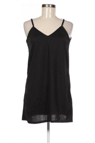 Ruha Pretty Little Thing, Méret XS, Szín Fekete, Ár 5 949 Ft