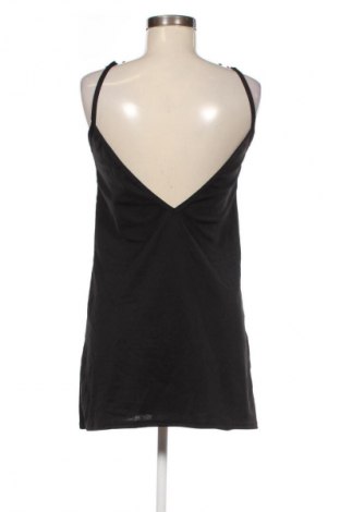 Ruha Pretty Little Thing, Méret XS, Szín Fekete, Ár 5 949 Ft