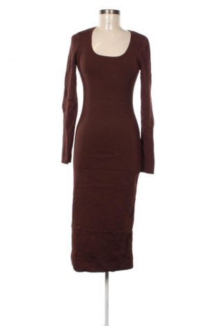 Kleid Preview, Größe M, Farbe Braun, Preis € 8,99