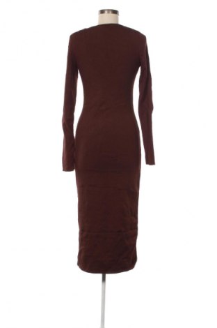 Kleid Preview, Größe M, Farbe Braun, Preis € 8,99