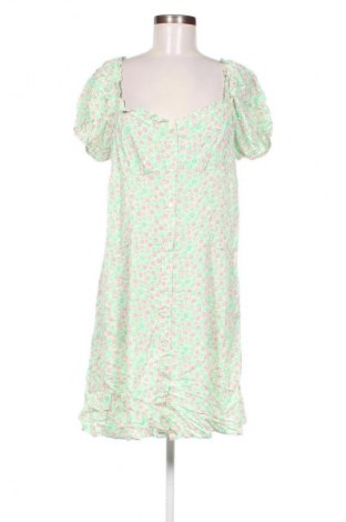 Kleid Primark, Größe XL, Farbe Mehrfarbig, Preis € 32,99