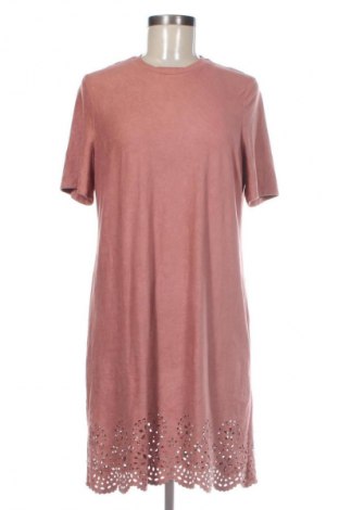 Φόρεμα Primark, Μέγεθος M, Χρώμα Σάπιο μήλο, Τιμή 9,99 €