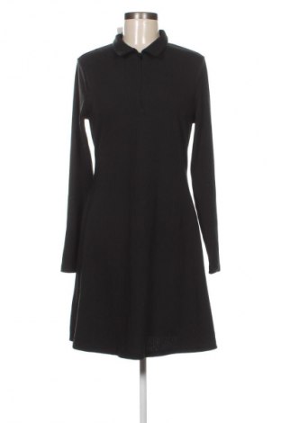 Kleid Primark, Größe M, Farbe Schwarz, Preis € 20,99