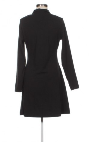 Kleid Primark, Größe M, Farbe Schwarz, Preis € 20,99