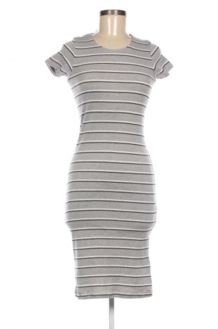 Kleid Primark, Größe M, Farbe Mehrfarbig, Preis € 11,99