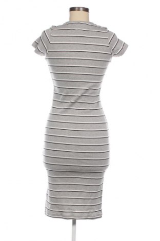 Kleid Primark, Größe M, Farbe Mehrfarbig, Preis € 11,99