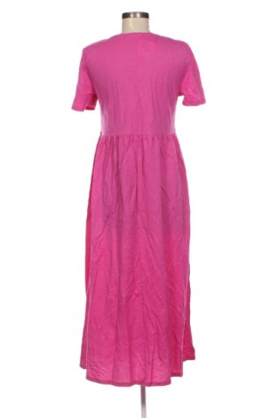 Sukienka Primark, Rozmiar M, Kolor Różowy, Cena 102,99 zł