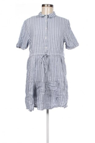 Φόρεμα Primark, Μέγεθος XL, Χρώμα Πολύχρωμο, Τιμή 16,99 €