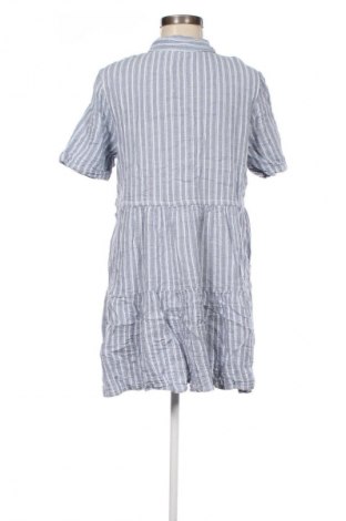 Φόρεμα Primark, Μέγεθος XL, Χρώμα Πολύχρωμο, Τιμή 16,99 €