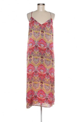 Kleid Primark, Größe L, Farbe Mehrfarbig, Preis € 20,99