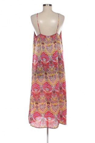 Kleid Primark, Größe L, Farbe Mehrfarbig, Preis € 20,99