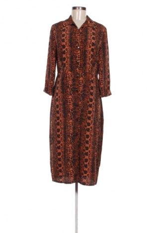 Rochie Primark, Mărime L, Culoare Multicolor, Preț 165,99 Lei