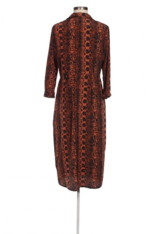Rochie Primark, Mărime L, Culoare Multicolor, Preț 165,99 Lei