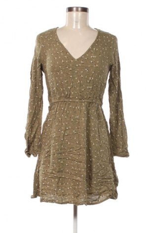 Kleid Primark, Größe M, Farbe Mehrfarbig, Preis € 20,99