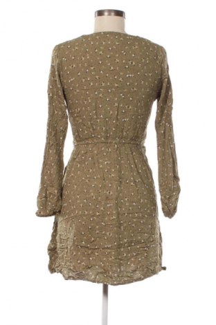 Kleid Primark, Größe M, Farbe Mehrfarbig, Preis € 20,99