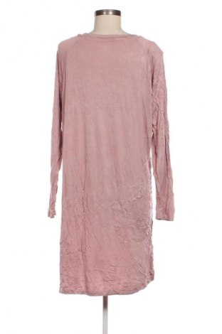 Kleid Primark, Größe L, Farbe Aschrosa, Preis € 20,99