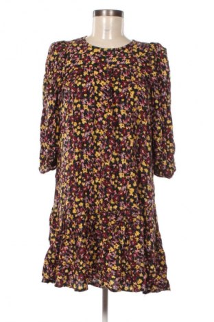 Kleid Primark, Größe M, Farbe Mehrfarbig, Preis € 20,99