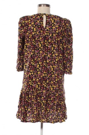 Kleid Primark, Größe M, Farbe Mehrfarbig, Preis € 20,99