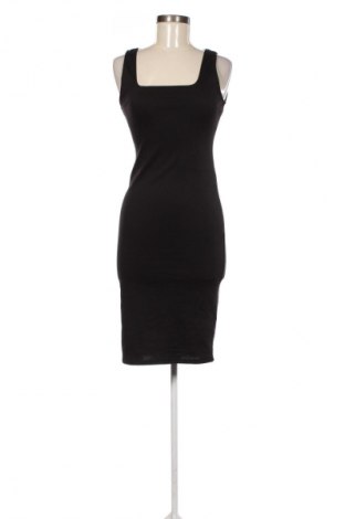 Sukienka Primark, Rozmiar XS, Kolor Czarny, Cena 63,99 zł