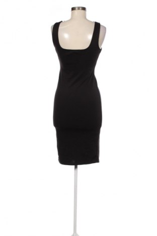 Sukienka Primark, Rozmiar XS, Kolor Czarny, Cena 63,99 zł