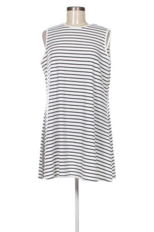 Kleid Primark, Größe XXL, Farbe Mehrfarbig, Preis € 16,99