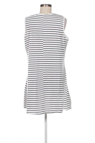 Kleid Primark, Größe XXL, Farbe Mehrfarbig, Preis € 16,99