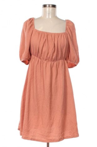 Kleid Primark, Größe M, Farbe Rosa, Preis € 13,99
