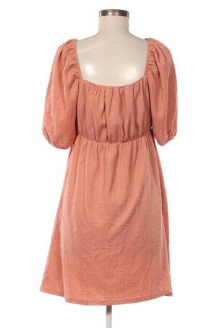 Kleid Primark, Größe M, Farbe Rosa, Preis € 13,99