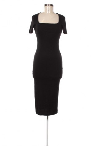 Kleid Primark, Größe M, Farbe Schwarz, Preis € 17,99