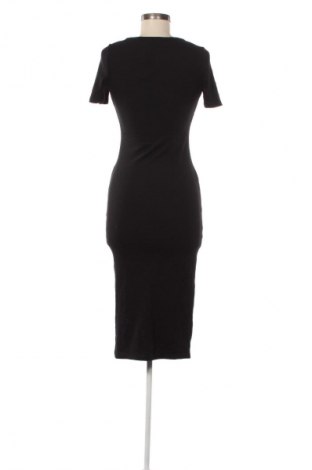 Kleid Primark, Größe M, Farbe Schwarz, Preis € 17,99
