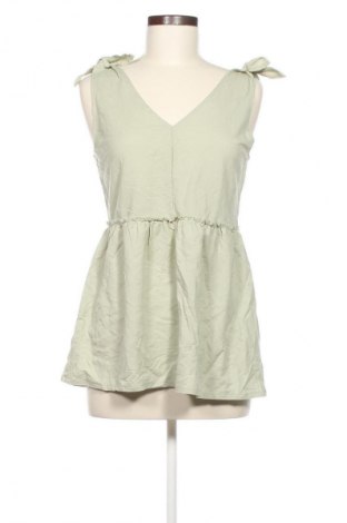 Női top Primark, Méret XS, Szín Zöld, Ár 2 859 Ft