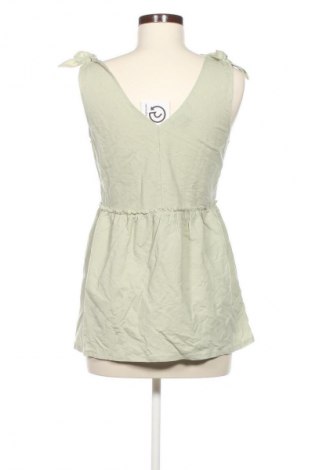 Női top Primark, Méret XS, Szín Zöld, Ár 2 859 Ft