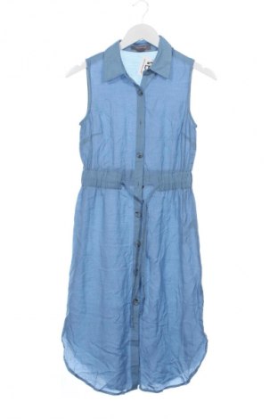 Šaty  Primark, Velikost XS, Barva Modrá, Cena  689,00 Kč