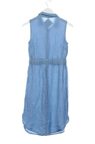 Šaty  Primark, Velikost XS, Barva Modrá, Cena  689,00 Kč