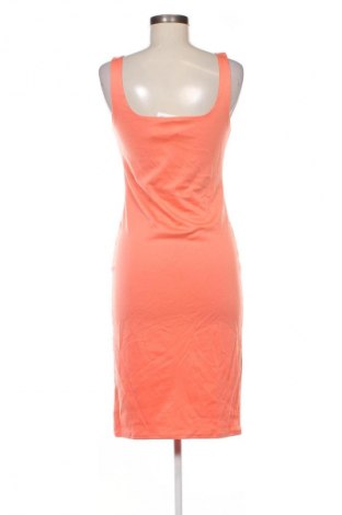 Ruha Primark, Méret L, Szín Narancssárga
, Ár 5 649 Ft