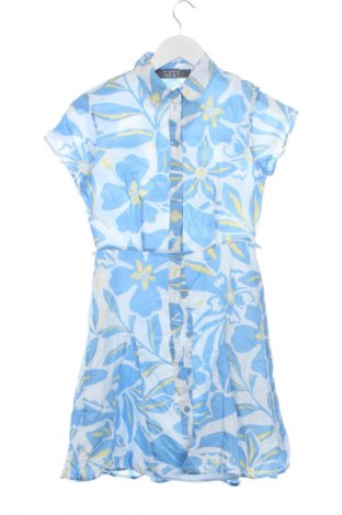 Kleid Primark, Größe XS, Farbe Mehrfarbig, Preis € 29,99